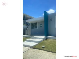 Rentals Urbanizacion Villa Carolina Villa Carolina Carolina