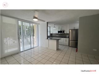 Bienes Raices  Puerto Rico