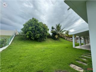 Estancias de Tortuguero, Vega Baja 2,500