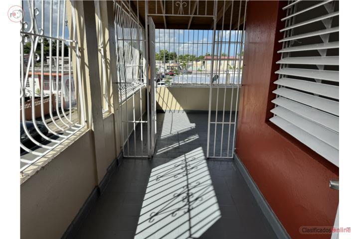 ***AMELIA PLAN 8 3H y 1B***
