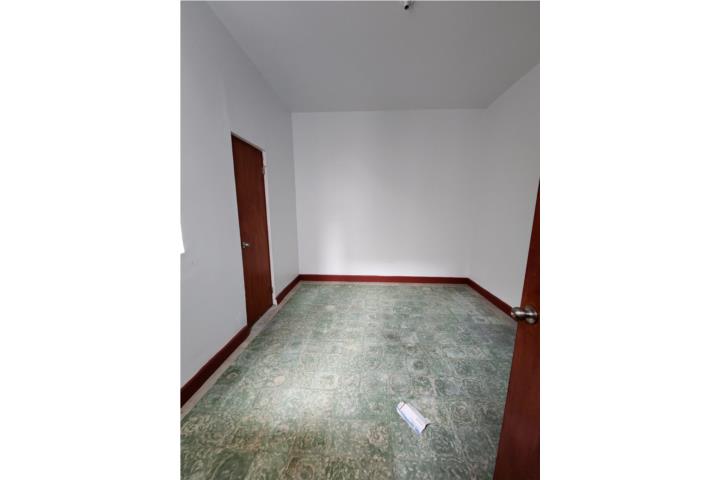 Apartamento de 3 habitaciones buena ubicacion