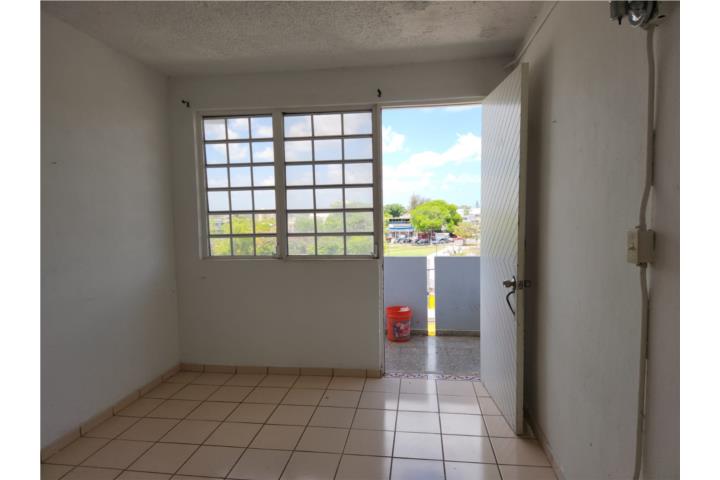 Apartamento de 1 habitacion Buena ubicacion