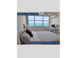 Bienes Raices  Puerto Rico