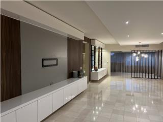 Bienes Raices  Puerto Rico