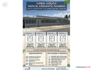 Bienes Raices  Puerto Rico