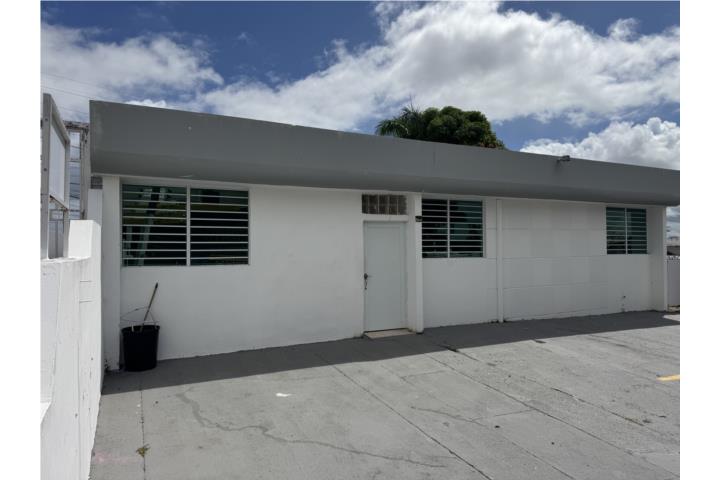 Casa en El Señorial