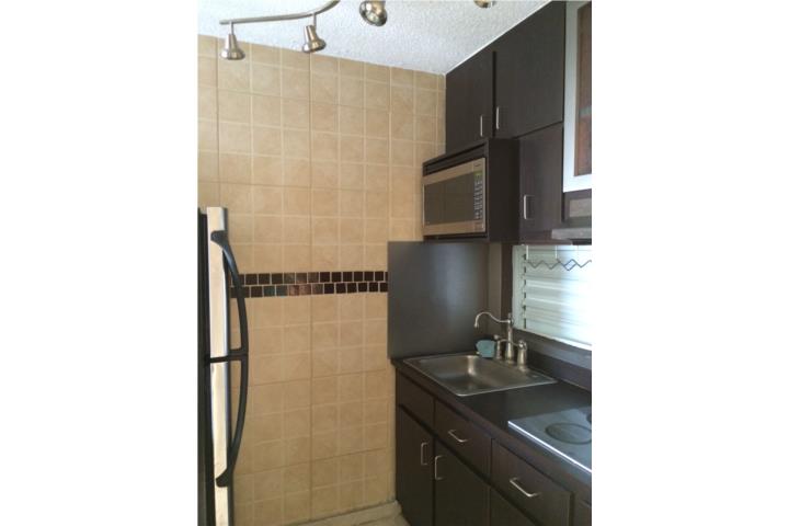 Apt 2H-1B, Torre de Oro, Avenida Las Americas