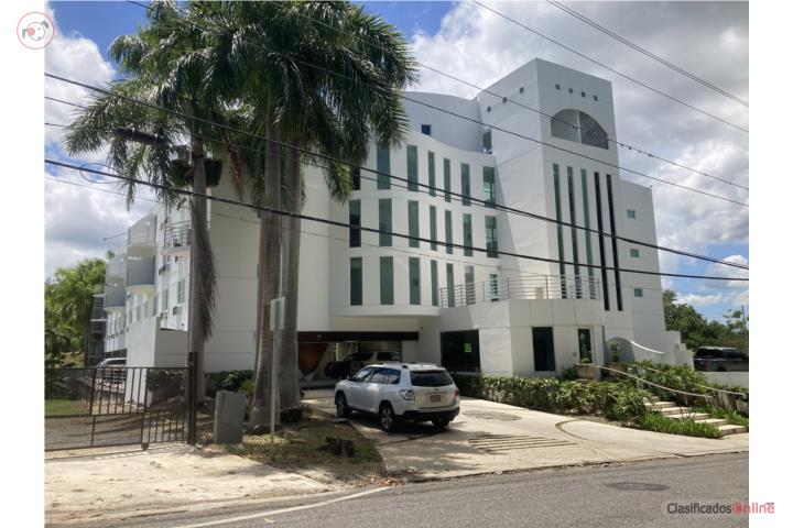 MARANELO BOUTIQUE,1 PARKING-DISPONIBLE 7/1/26