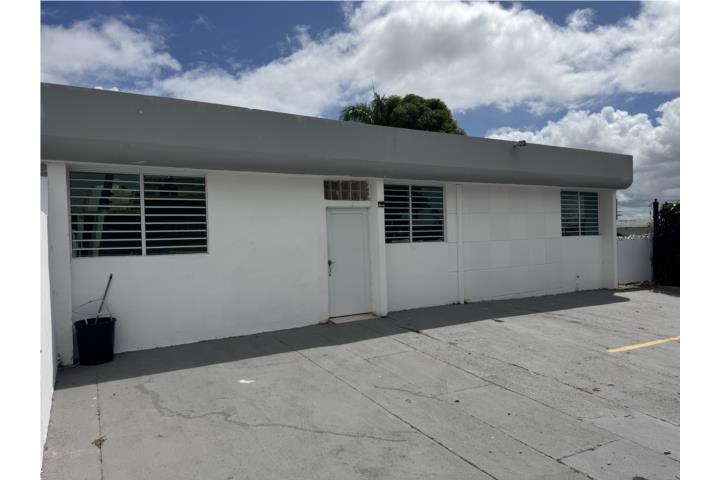 Casa en El Señorial