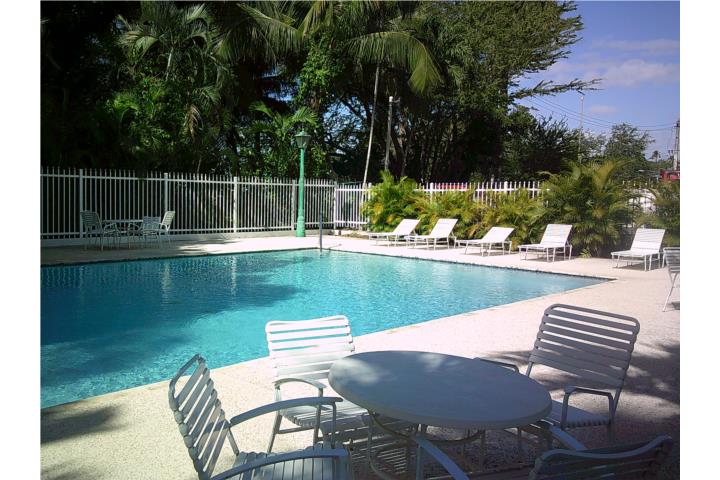 TORRIMAR PLAZA/REMO/3HAB/2BATH/2PKG.$2,100