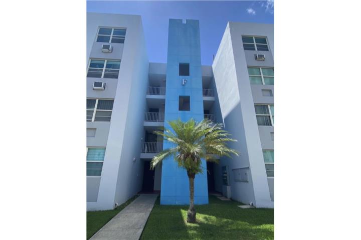 ?? Penthouse Alquiler  Chalets de San Pedro