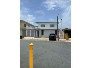 Alturas de Flamboyan Bayamon Casa 2do Piso 