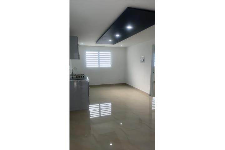 Remodelado Full/2-1/CON LUZ,AGUA,AIRES,+
