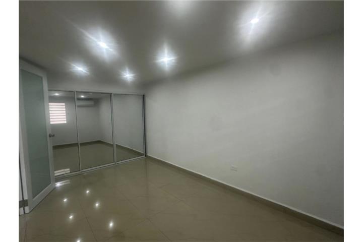 REMODELADO/INC LUZ/AGUA/AIRES/ESTUFA+