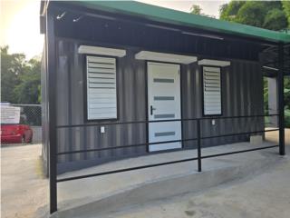 Alquiler Barrio Piedras Blancas Studio Aguada