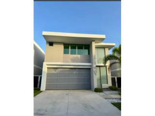 Bienes Raices  Puerto Rico