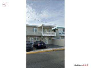 Alquiler Urbanizacion Levittown Lakes Urb Levittown lake Toa Baja - Levittown