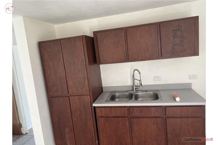 Apartamento Toa Alta