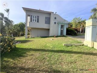Rentals Casa amplia y comoda para alquiler