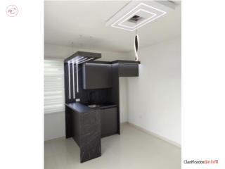 Apartamento de Playa 