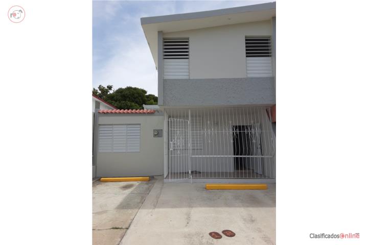 Habitación Estudiante Varon Urb. Los Caobos