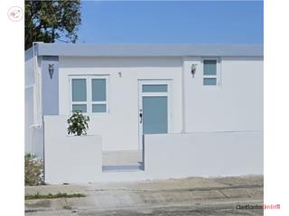 Alquiler Urbanizacion Residencial Bairoa Apt Bairoa  Caguas