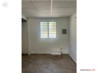 Se renta estudio en Guaynabo