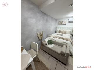 Alquiler Urbanizacion Terrazas De Guaynabo Estudio Guaynabo Guaynabo