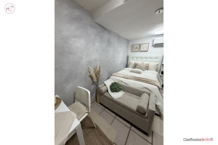 Estudio Guaynabo