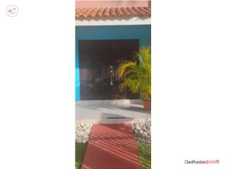Se Renta ESTUDIO en Área exclusiva de CAGUAS 