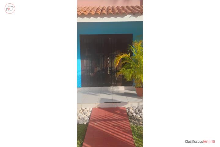 Se Renta ESTUDIO en Área exclusiva de CAGUAS