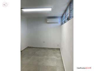 Alquiler Urbanizacion Parkville Apartamento Urb. Parkville Guaynabo
