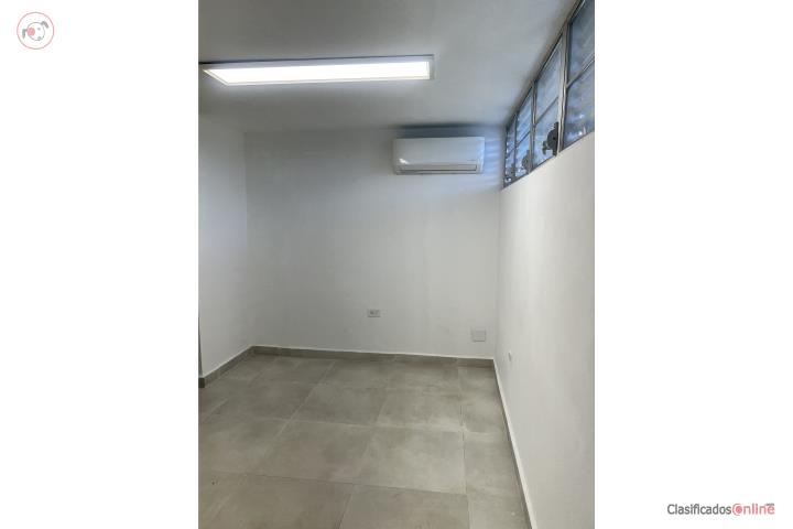 Apartamento Urb. Parkville
