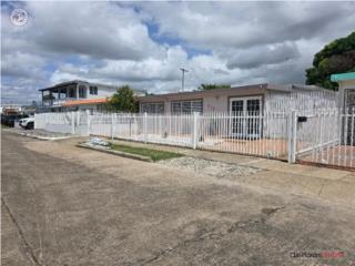 Alquiler Urbanizacion Notre Dame Notre Dame 3hab 2.5 Banos Family Caguas