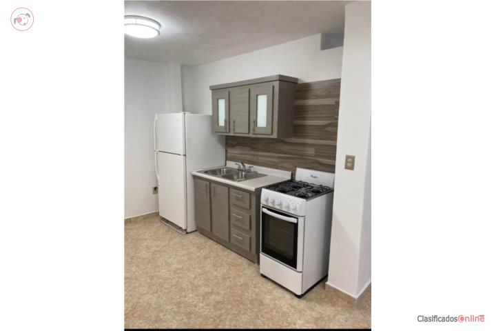 700 A/C agua luz incl. Persona sola