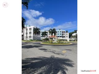 Rentals ?? Disponible 1 de Julio | Apartamento Garden