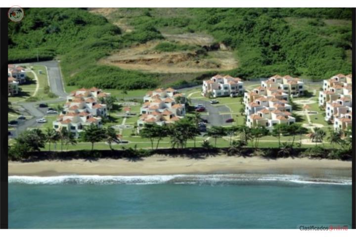 Punta del Mar