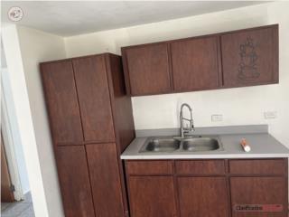Rentals Apartamento ubicado en Toa alta