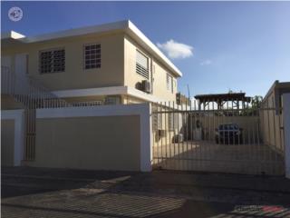 URB BAIROA- ACCESIBLE