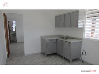 Alquiler Urbanizacion Bairoa URB BAIROA Caguas