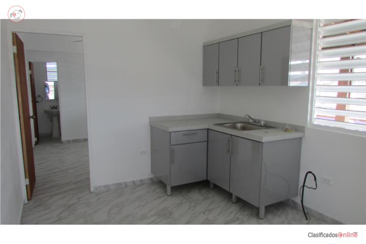 URB BAIROA