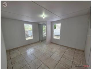 Rentals Urb Extension Altamira