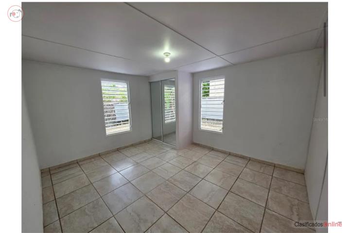 Urb Extension Altamira