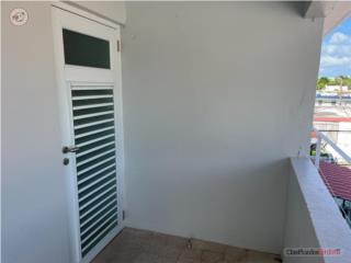 Apartamento 2 cuartos, Urb. Villa del Rey I