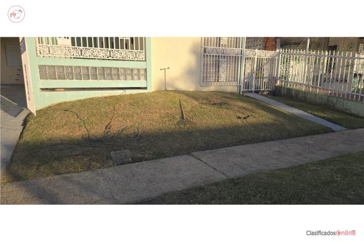2C 1B 2 parking agua luz aire 900