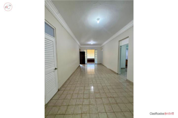 Arecibo Centro | 3H, Garaje, AC Inverter