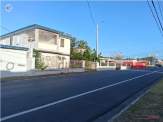 Alquiler Barrio Sabana Seca ?? APARTAMENTO: $680/mes -AGUA Y LUZ INCLUIDO Toa Baja - Levittown