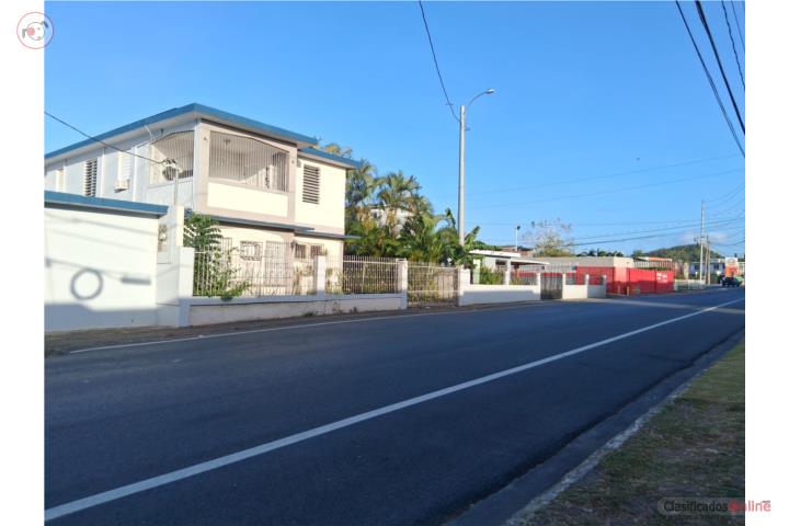 ?? APARTAMENTO: $680/mes -AGUA Y LUZ INCLUIDO
