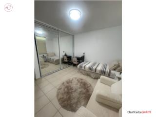 Se Renta Habitacion- Urb. Veredas de Gurabo, Gurabo Clasificados