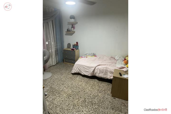 Apartamento Miradero Mayaguez